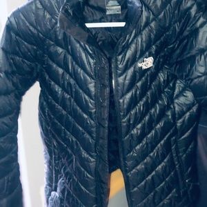 Women North face Jacket